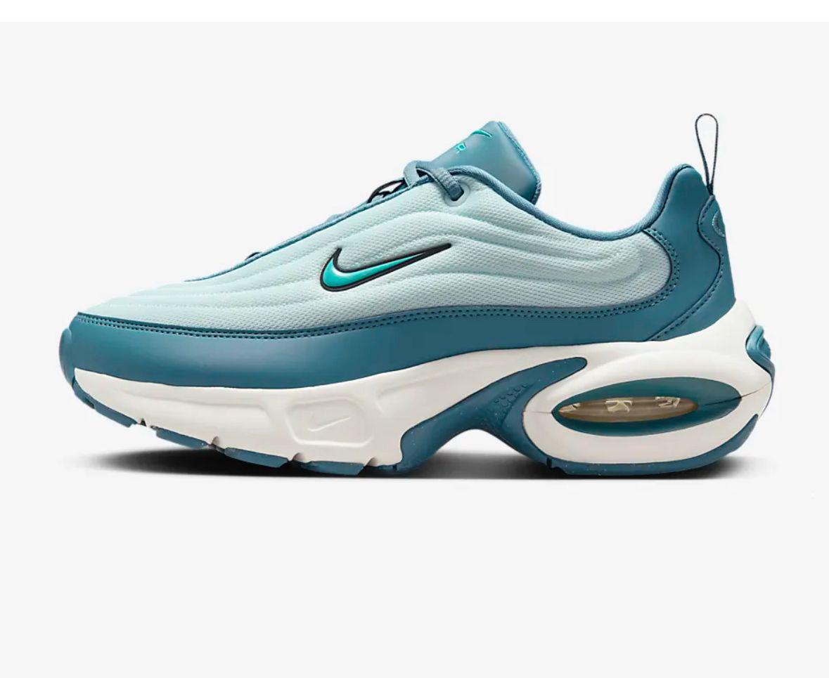Nike Air Max Portal - R2000.jpg